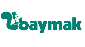 BAYMAK BAYMAK