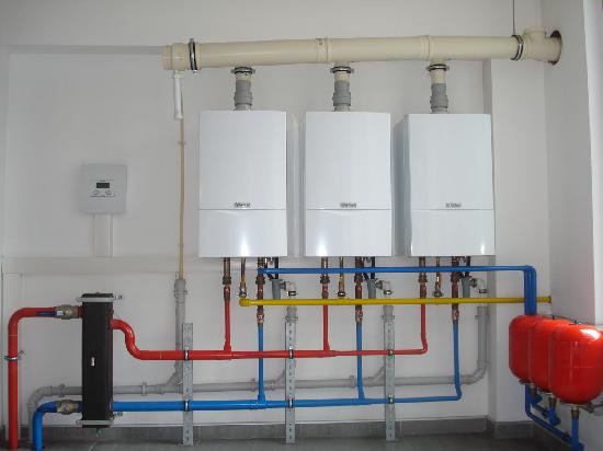Doğalgaz-Kombi-Tesisatı Doğalgaz-Kombi-Tesisatı