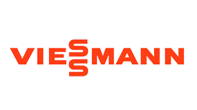 VİESMANN VİESMANN