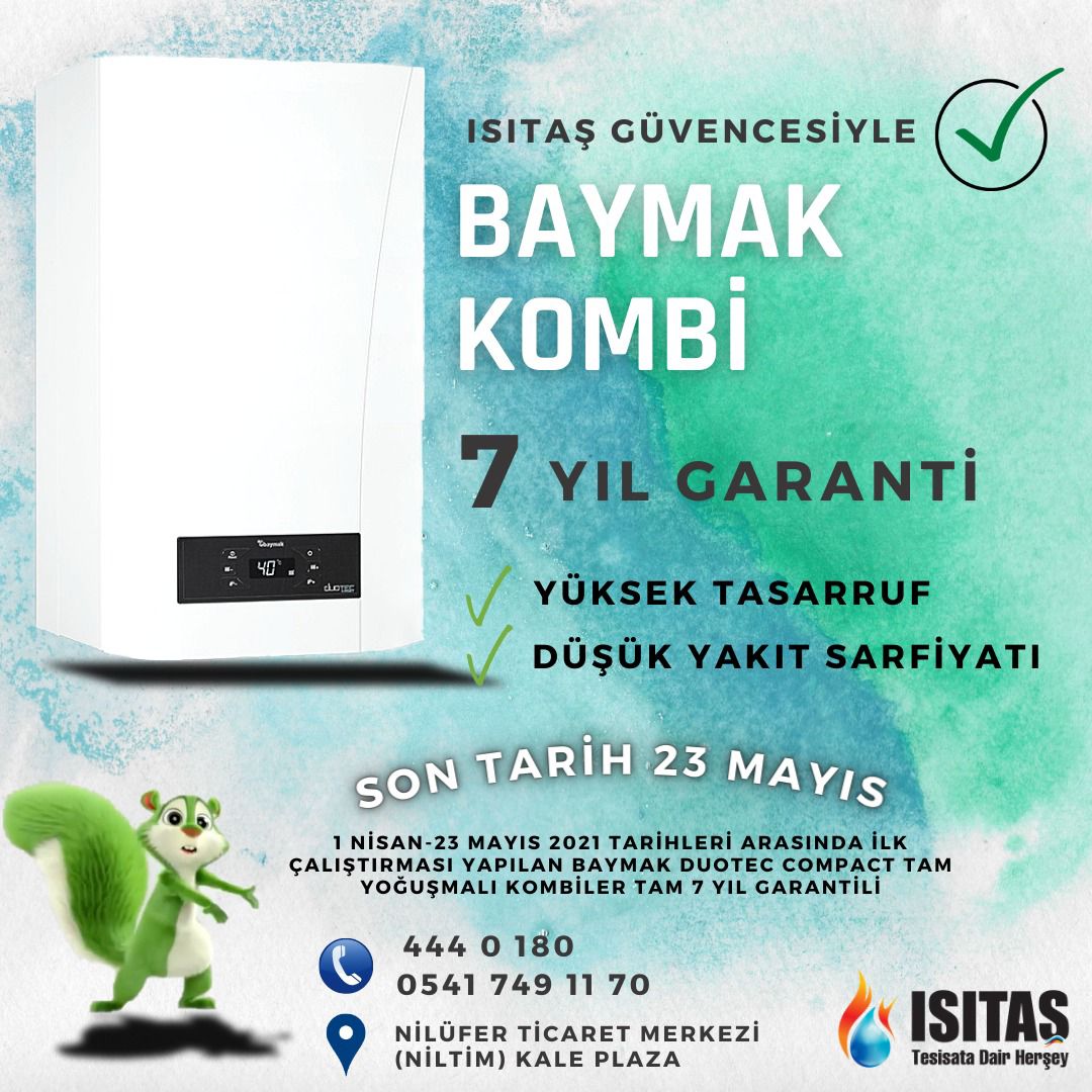 baymak-kombi-bursa-isitas-1
