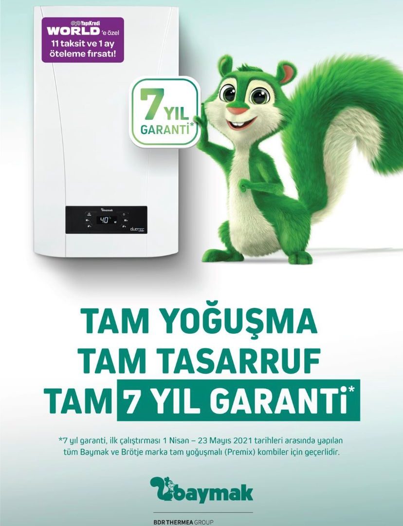 baymak-kombi-bursa-isitas-2