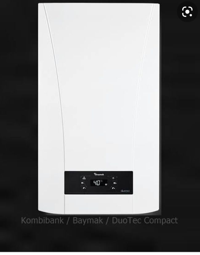 baymak-kombi-bursa-isitas-3