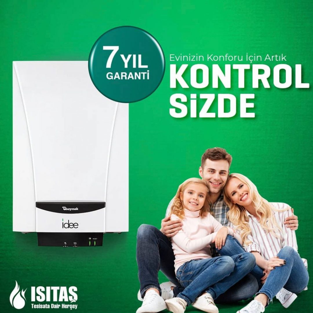 baymak-kombi-bursa-isitas-4