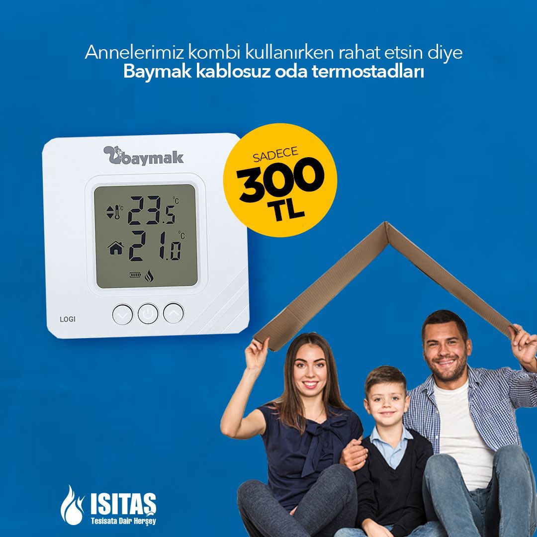 baymak-kombi-termostat-bursa-isitas-1