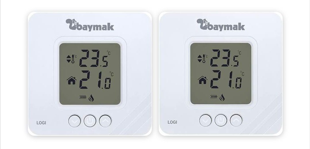 baymak-kombi-termostat-bursa-isitas-2