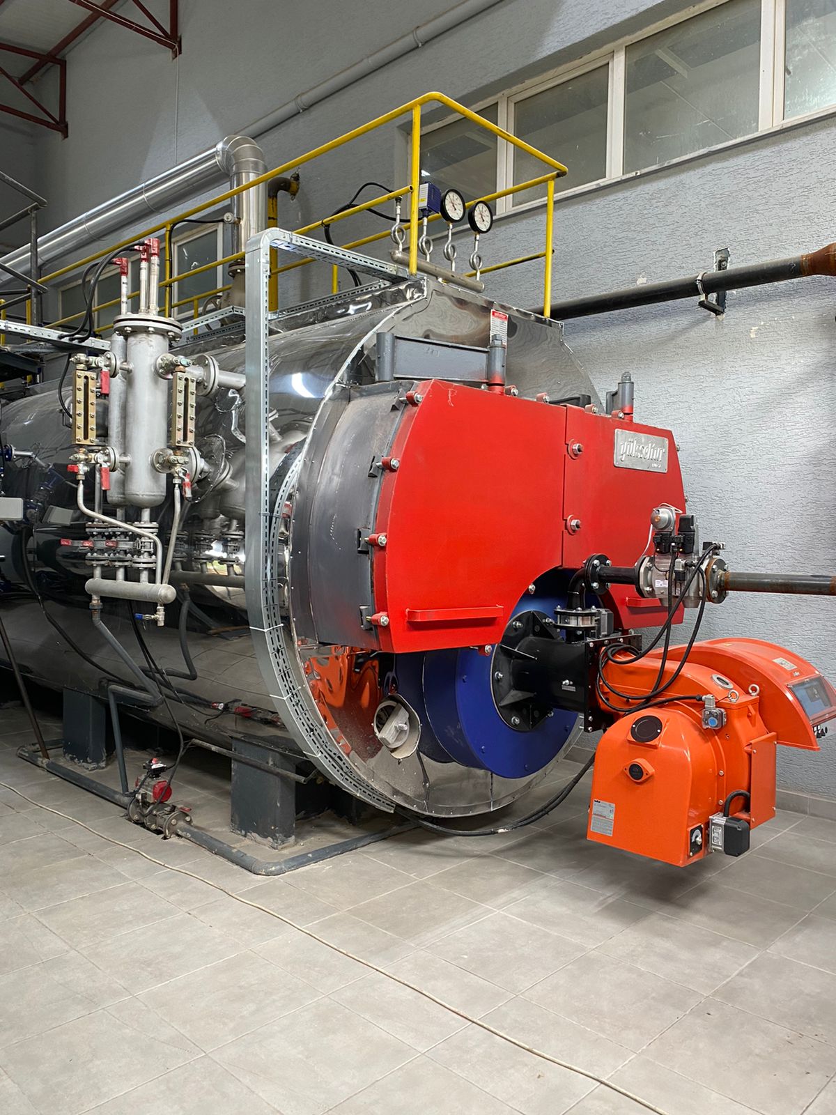 bursa-dogalgaz-tesisati-isitas-3