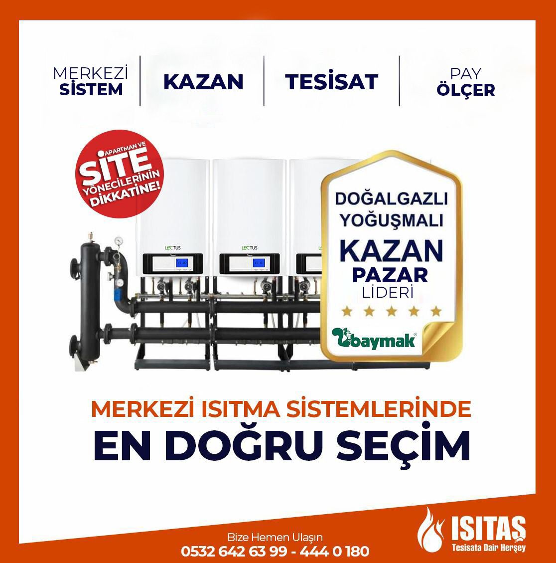 bursa-dogalgaz-tesisati-isitas-5 bursa-dogalgaz-tesisati-isitas-5