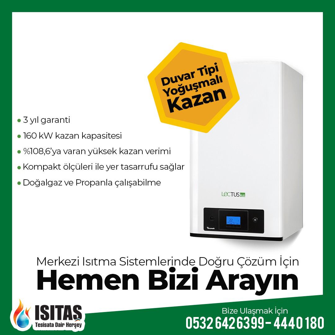 bursa-dogalgaz-tesisati-isitas-6 bursa-dogalgaz-tesisati-isitas-6