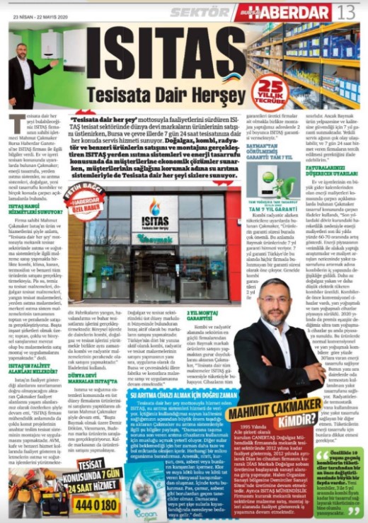 bursa-haberdar-gazetesi-basinda-biz-1