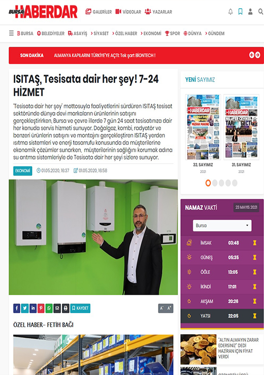 bursa-haberdar-gazetesi-basinda-biz-2