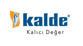 kalde-1 kalde-1