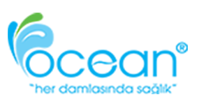 ocean ocean