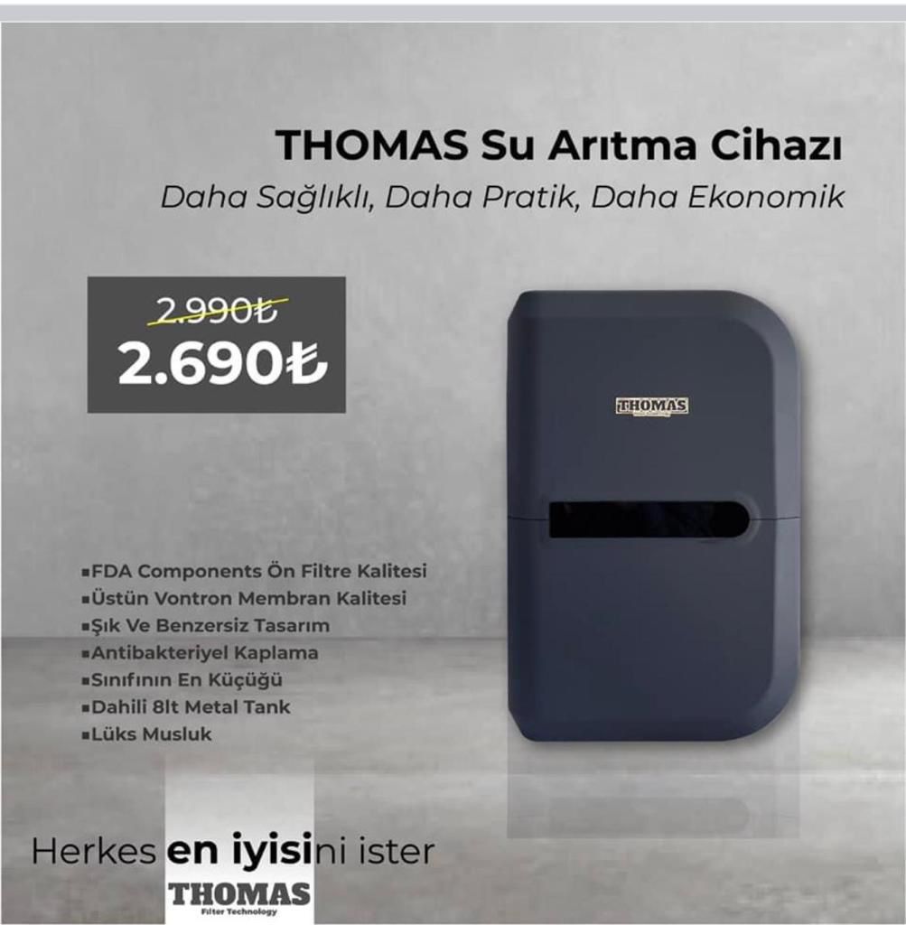 su-aritma-cihazi-bursa-isitas-13