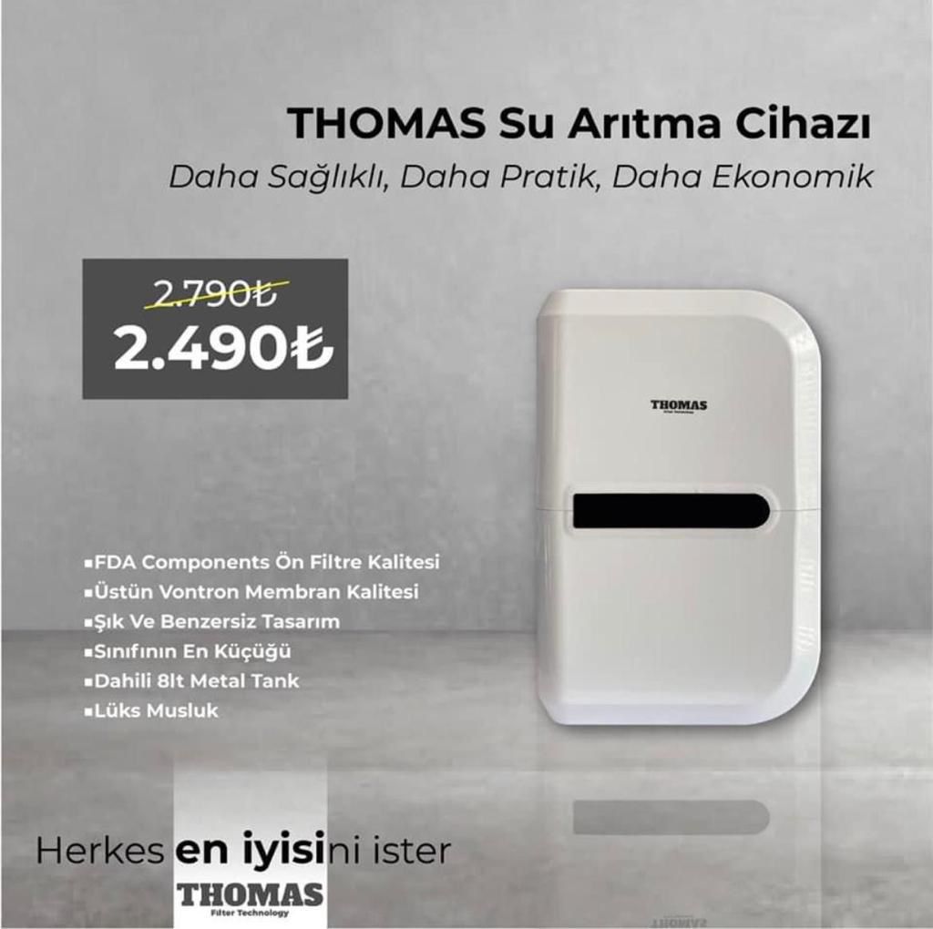 su-aritma-cihazi-bursa-isitas-14