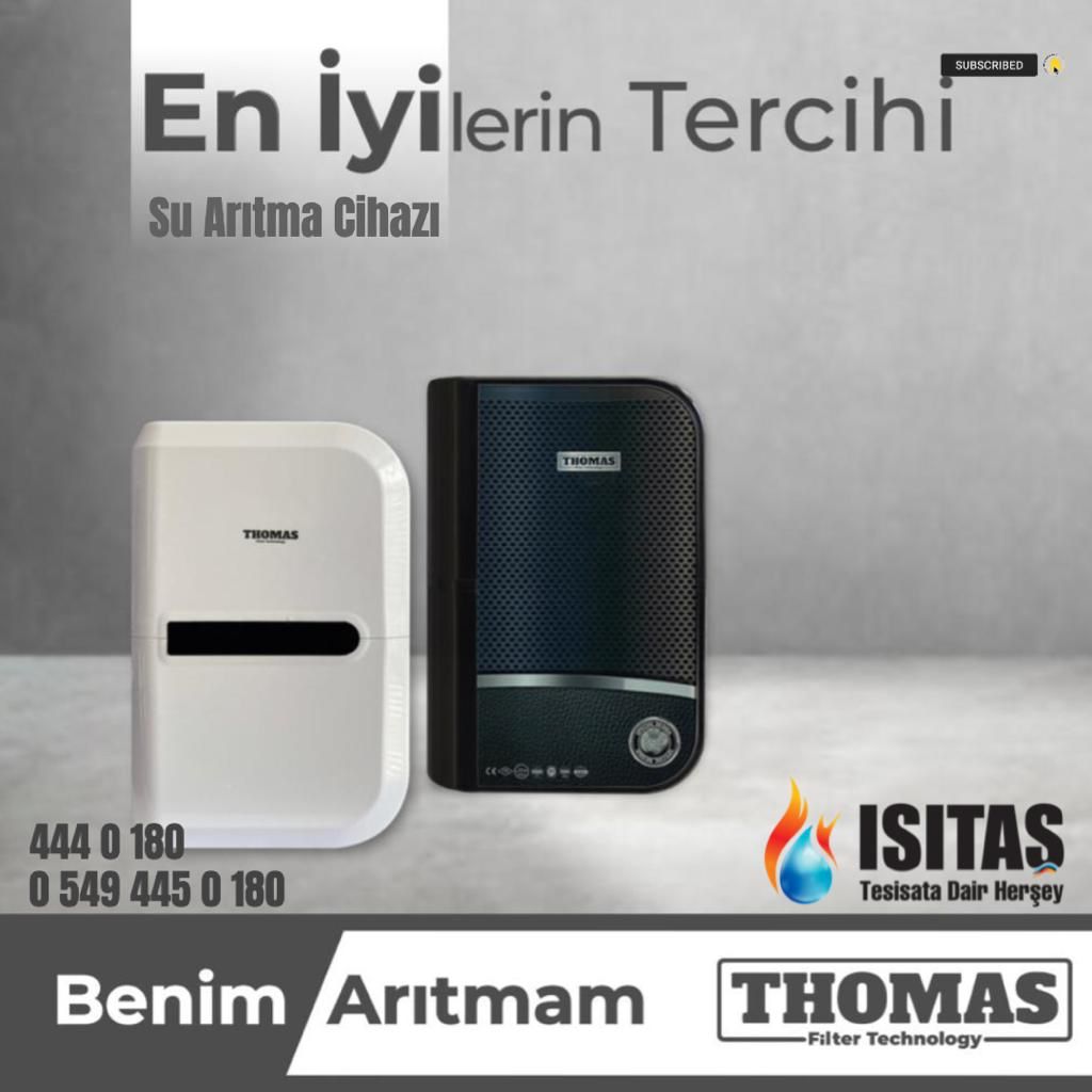 su-aritma-cihazi-bursa-isitas-20