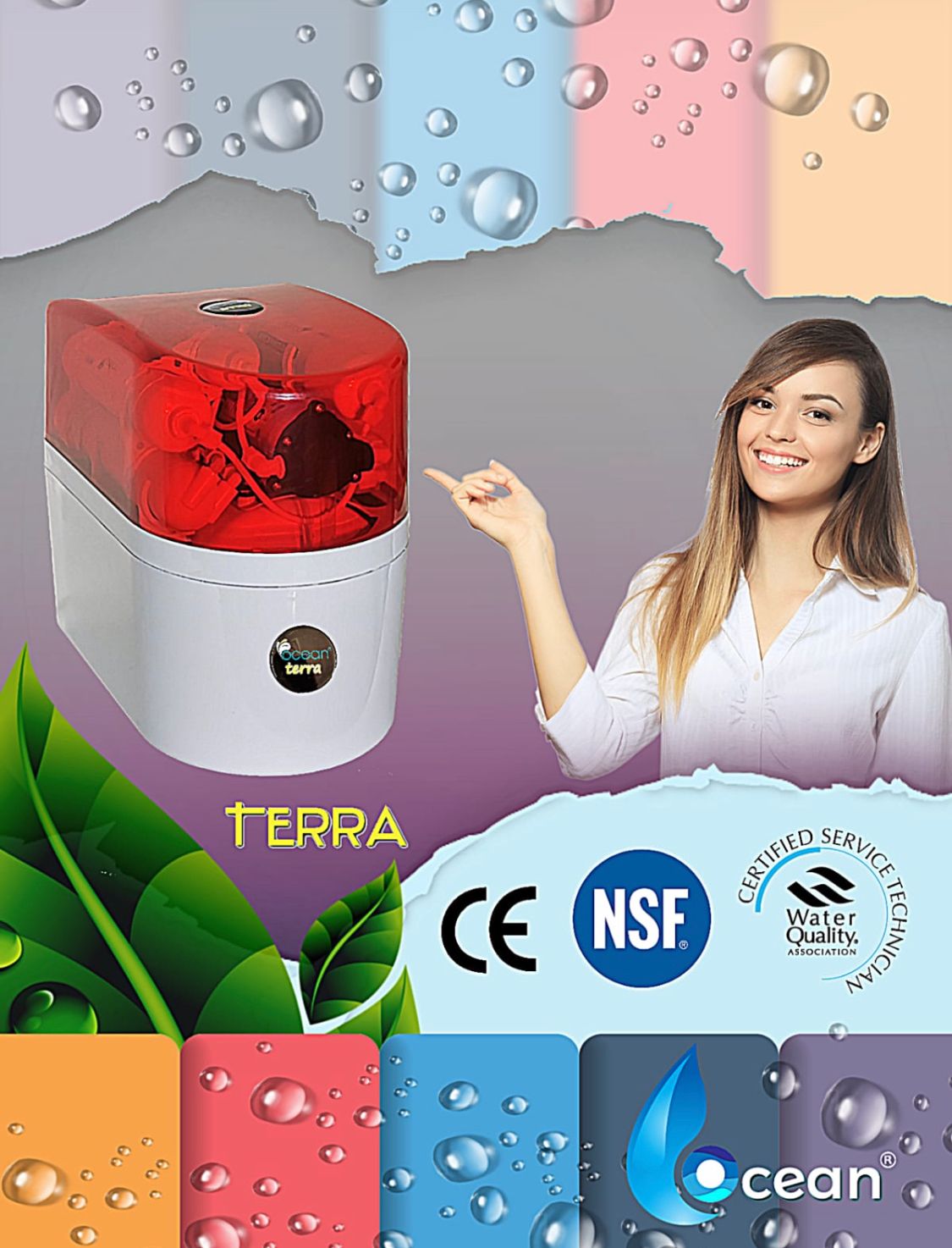 su-aritma-cihazlari-bursa-1