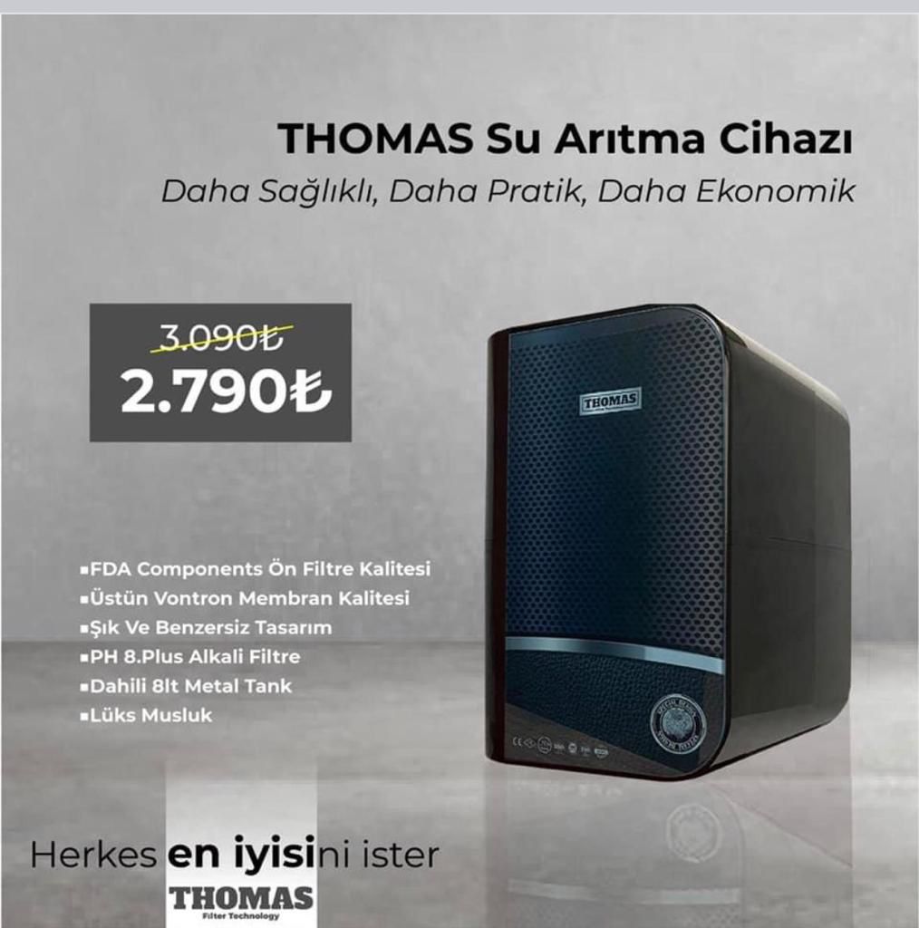 su-aritma-cihazlari-bursa-10
