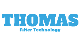 thomas thomas